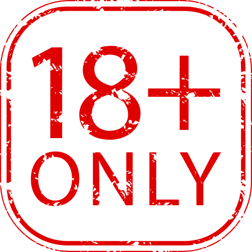 Bdsm Fet Webcam Tag – Watch the Sexiest Live Shows Now!